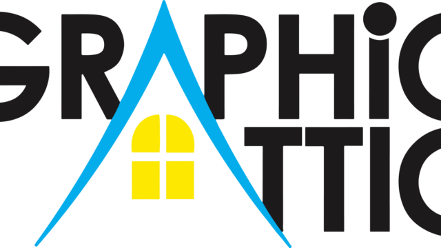 BlackText