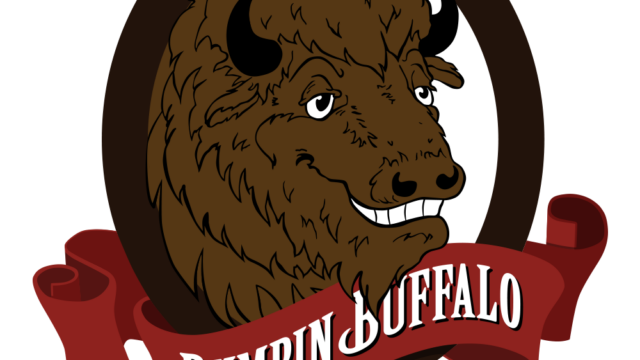 Bumpin-Buffalo-Bar-and-Grill-1