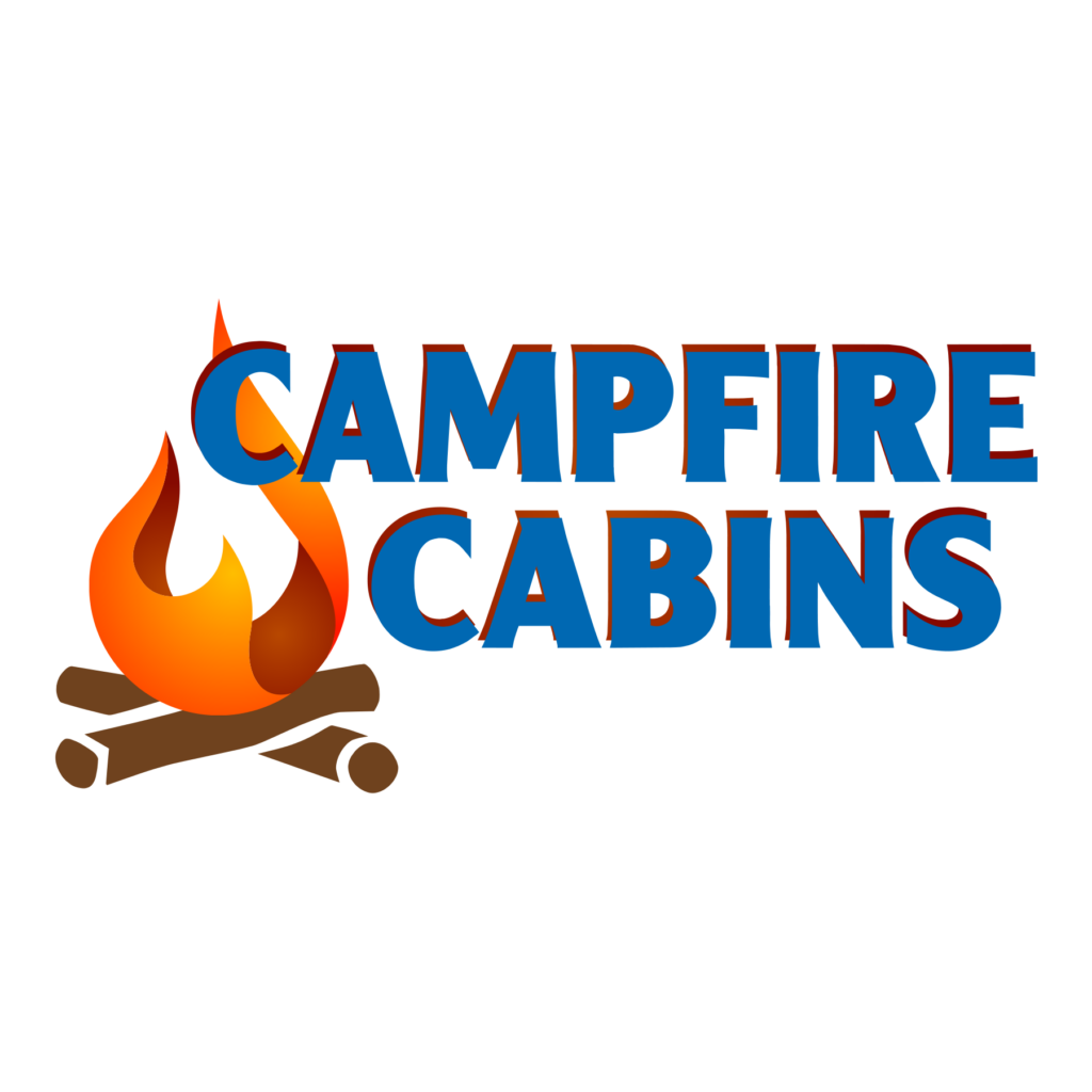 Campfire Cabins