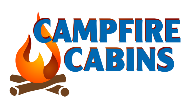 Campfire-Cabins-1