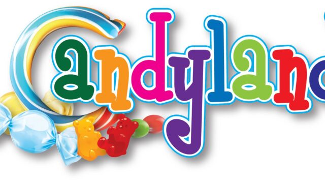 Candyland-1
