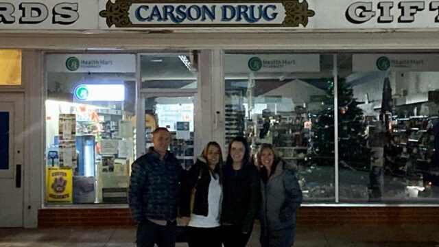 Carson-Drug-1