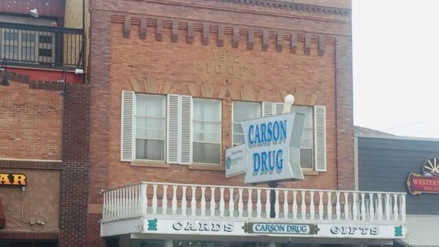 Carson-Drug-2-1