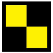 Certified-Folder-Display-Service-1
