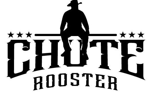 Chute-Rooster-1-1