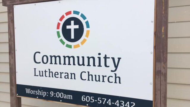Community-Lutheran-Church-Hill-City-1