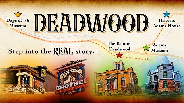 Deadwood-History-1-1