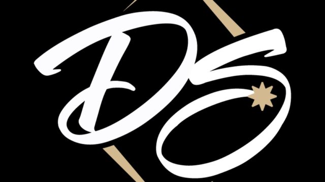 Diamond-Spur-Events-Center-2-1