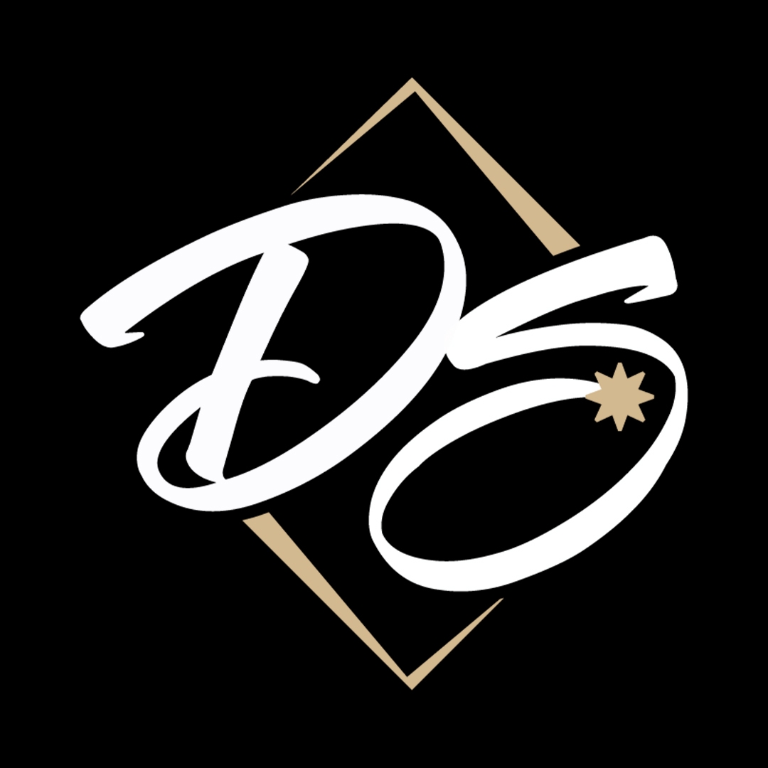 Diamond Spur Event Center
