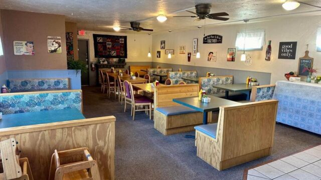 Downtown-Deli-N-Bakery-1