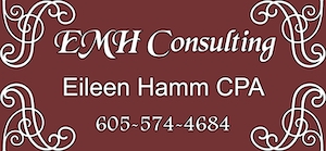 EMH-Consulting-1