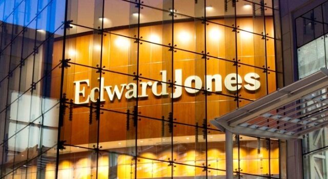 Edward-Jones-Jared-Slagle-2-1