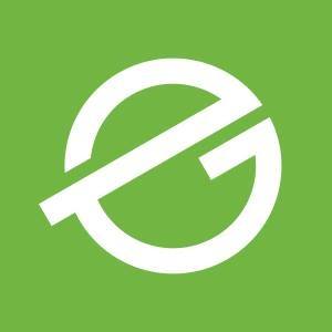 Evergreen-Media-1