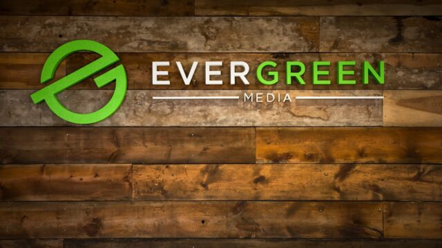Evergreen-Media-2-1