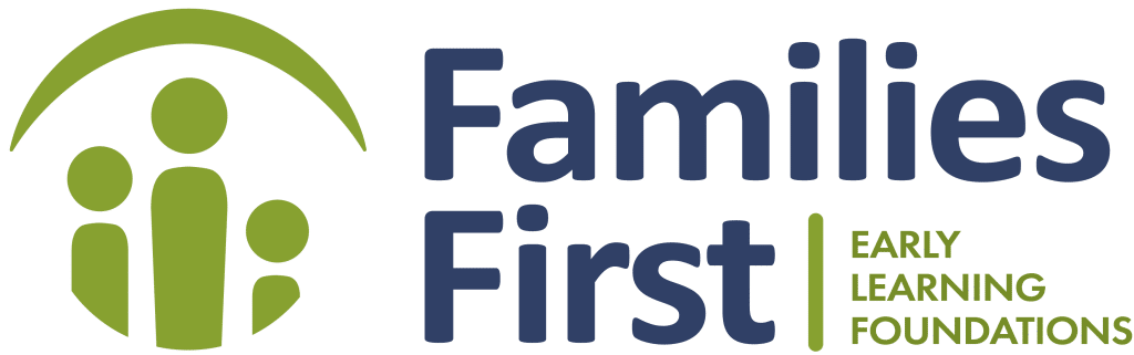 Family First Therapy Services