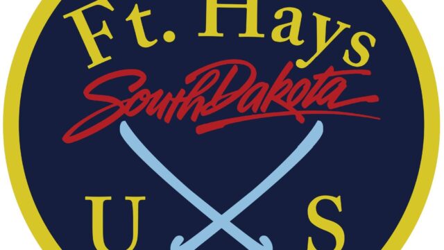 Fort-Hays-Chuckwagon-Mount-Rushmore-Tours-1