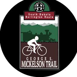 George-S-Mickelson-Trail-1