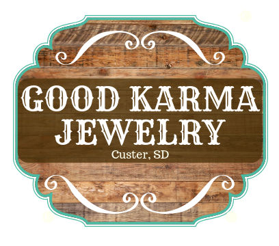 Good-Karma-Jewelry-1
