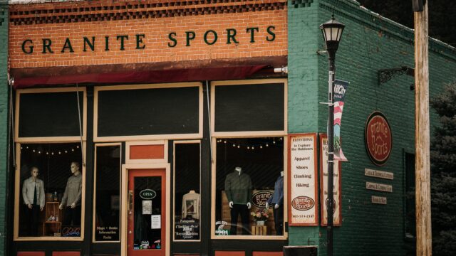 Granite-Sports-2-1