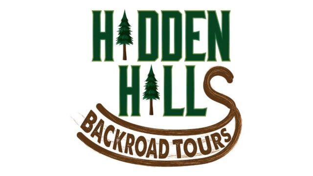 Hidden-Hills-Backroad-Tours-1