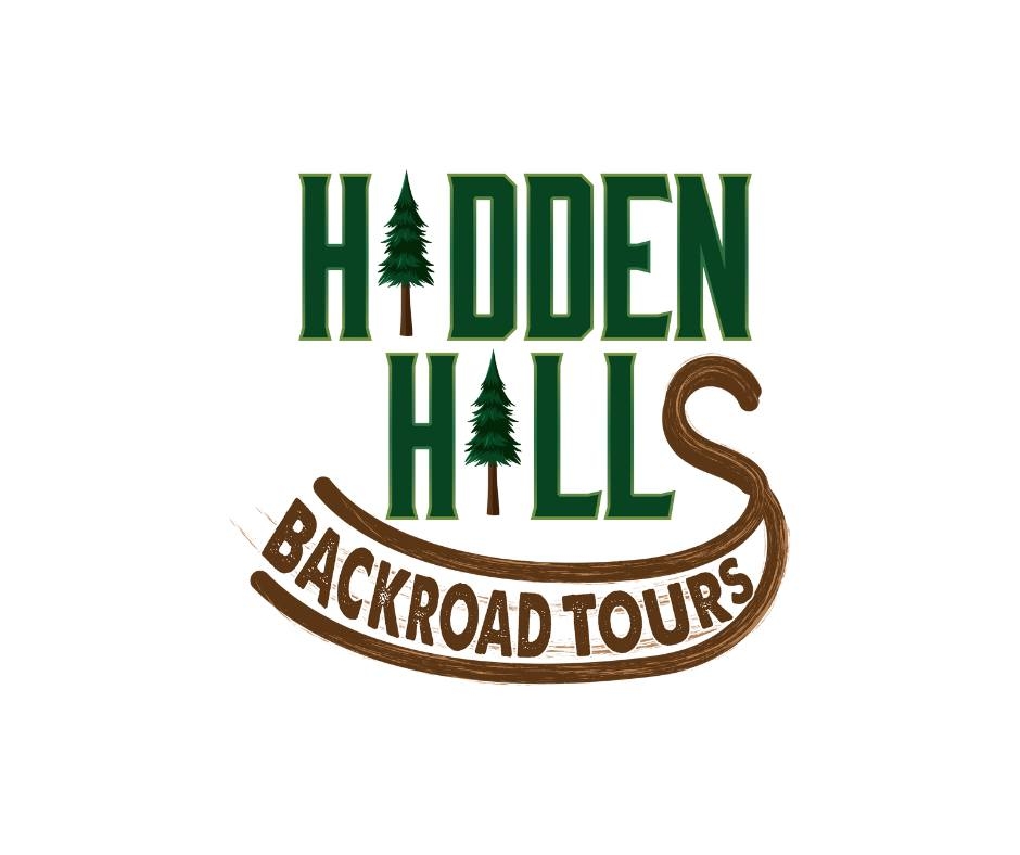 Hidden Hills Backroad Tours