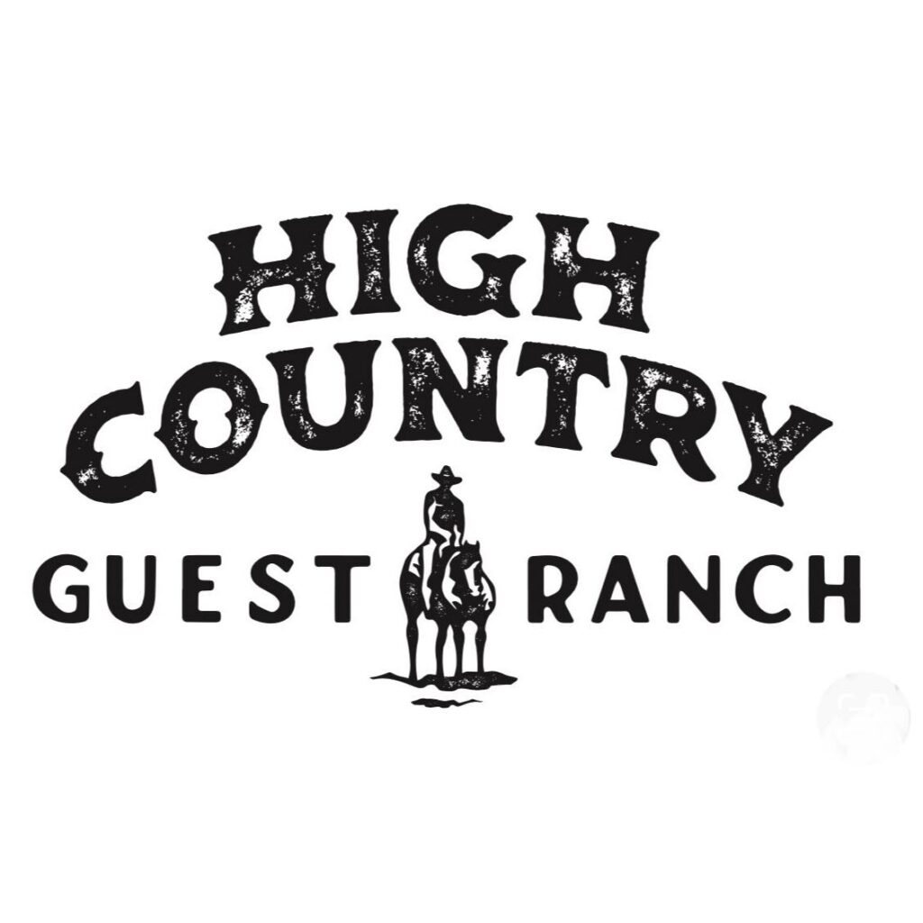 High Country Guest Ranch