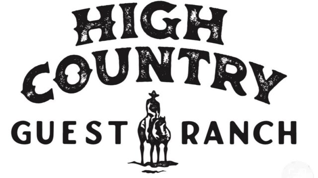 High-Country-Guest-Ranch-1