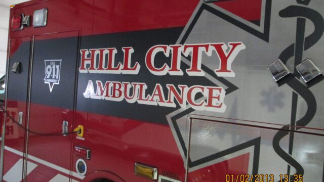 Hill-City-Ambulance-Service-1-1