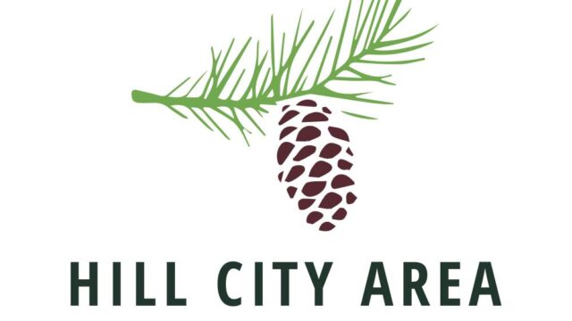 Hill-City-Area-Community-Foundation-1