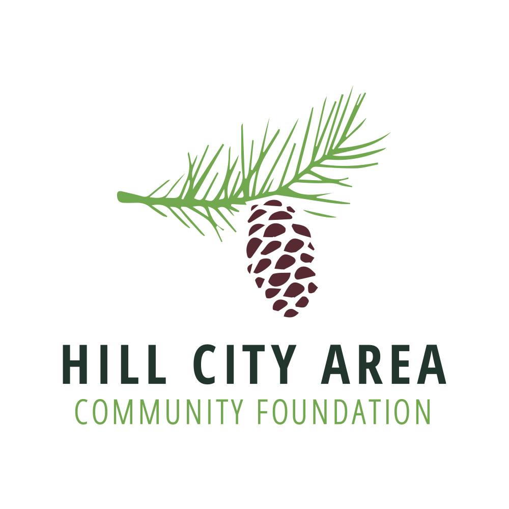 Hill City Area Community Foundation