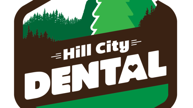 Hill-City-Dental-1
