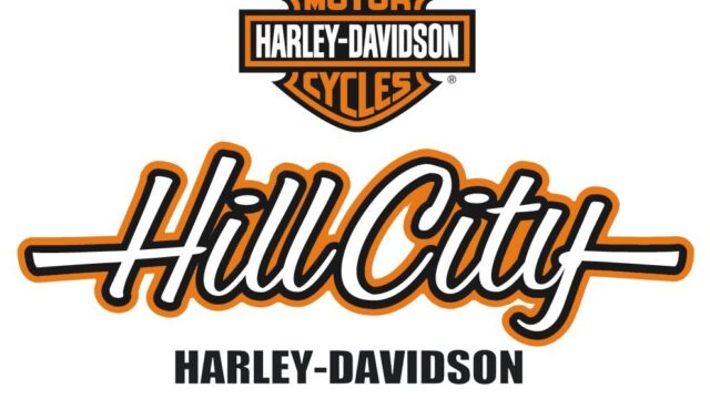 Hill-City-Harley-Davidson-1