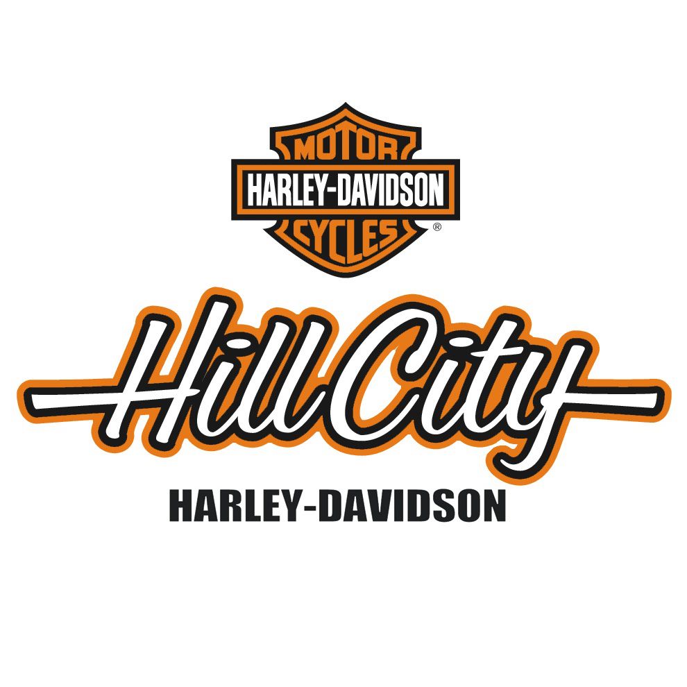 Hill City Harley-Davidson