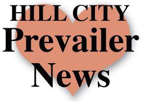 Hill-City-Prevailer-News-1