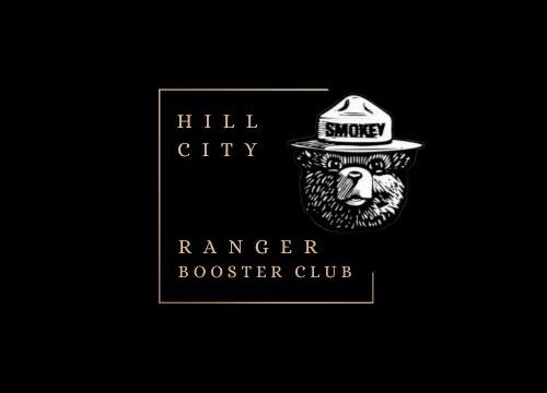 Hill-City-Ranger-Booster-Club-1