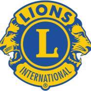 Hill-City-SD-Lions-Club-1