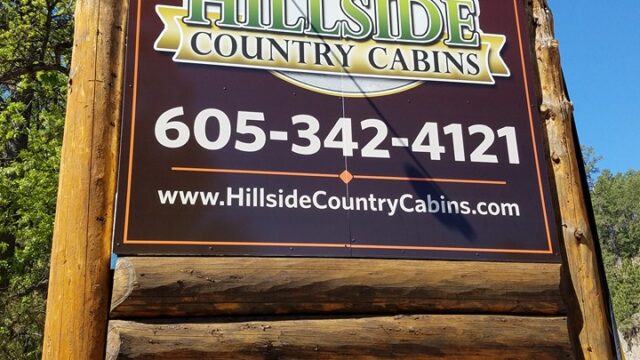 Hillside-Country-Cabins-1-1