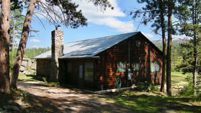 Hynes-Family-Cabin