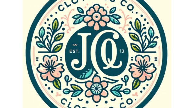JQ-Clothing-1