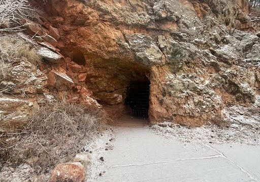 Jewel-Cave-National-Monument-1