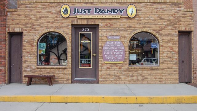 Just-Dandy-2-1