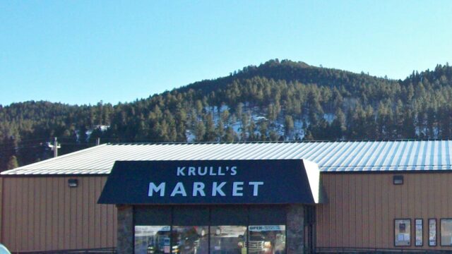 Krull_s-Market-1
