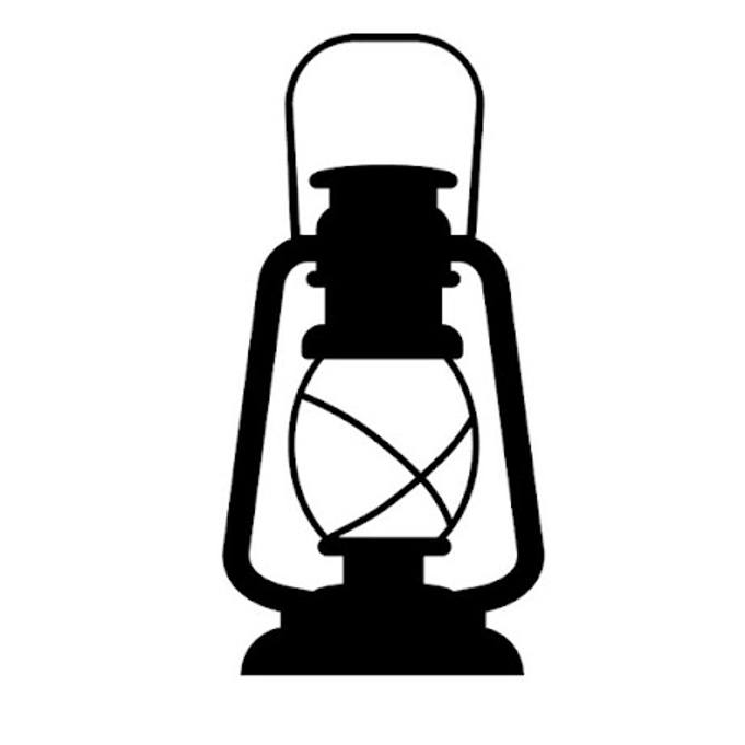 Lantern Inn