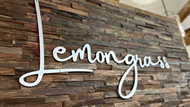 Lemongrass-1