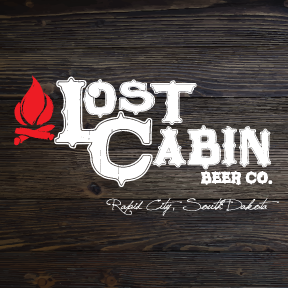 Lost-Cabin-Beer-Co-1