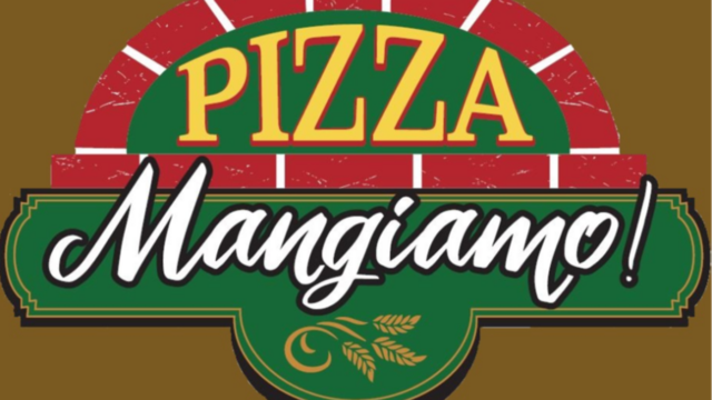 Mangiamo-Pizza-1