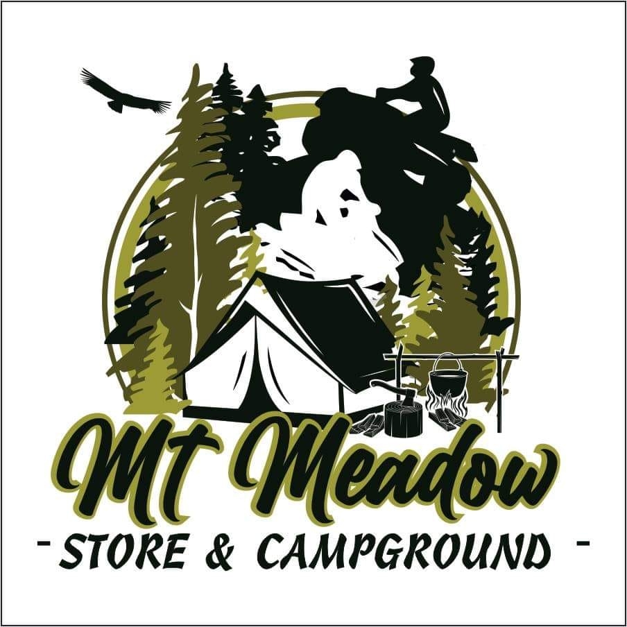 Mt Meadow Store & Campground