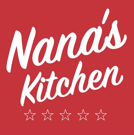 Nana’s Kitchen
