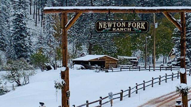 Newton-Fork-Ranch-1