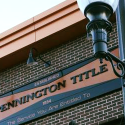 Penningon-Title-1